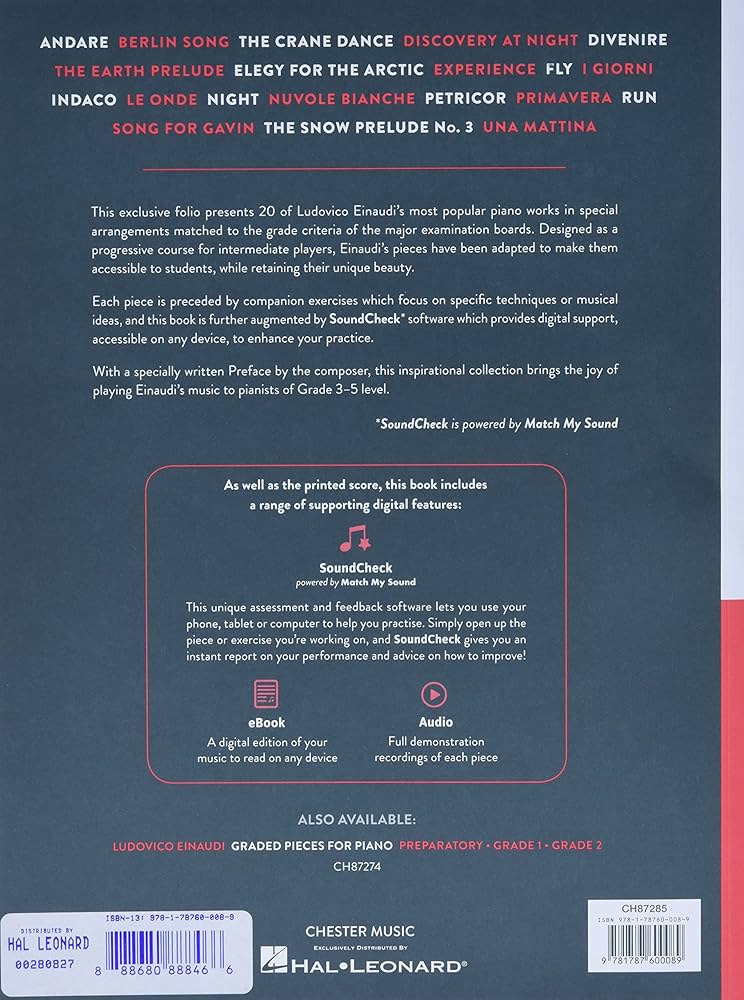 ラテン・アメリカ・ピアノ曲選 全5巻 ラテン・アメリカ・ピアノ