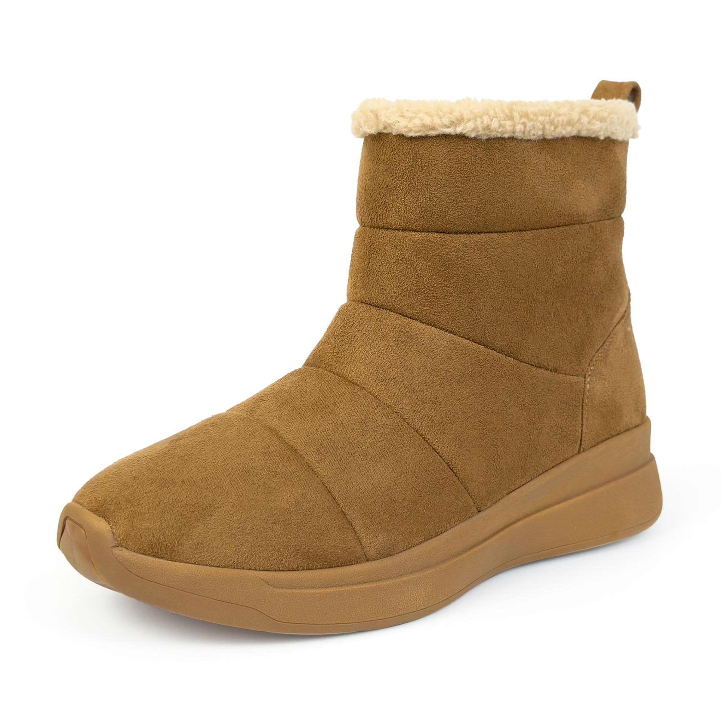Aerosoles Womens Fawne