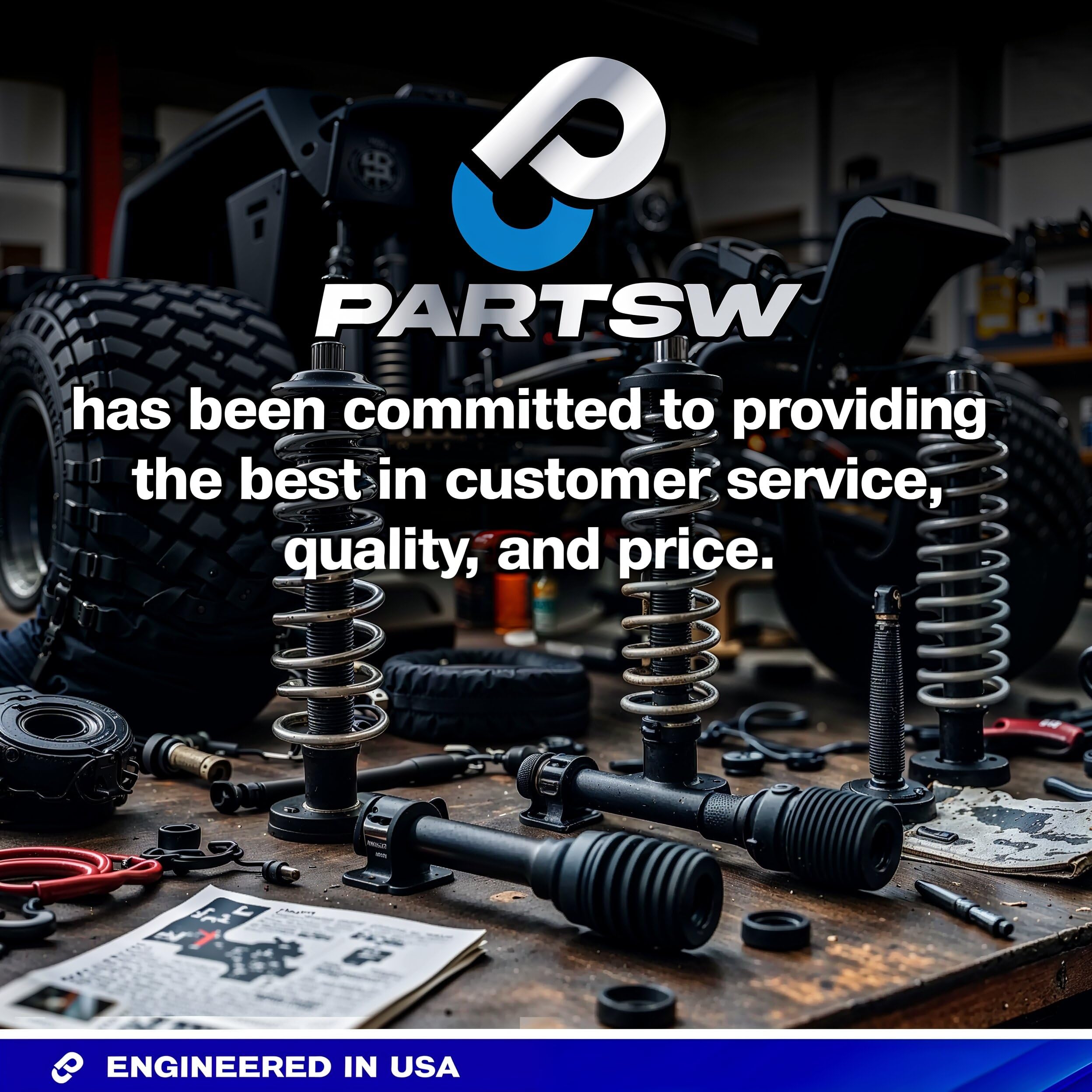 Universal Disposable Car Cover Waterproof Clear Plastic Indoor Garage Fits Sedan SUV Truck up to 12x22 Feet — view 6