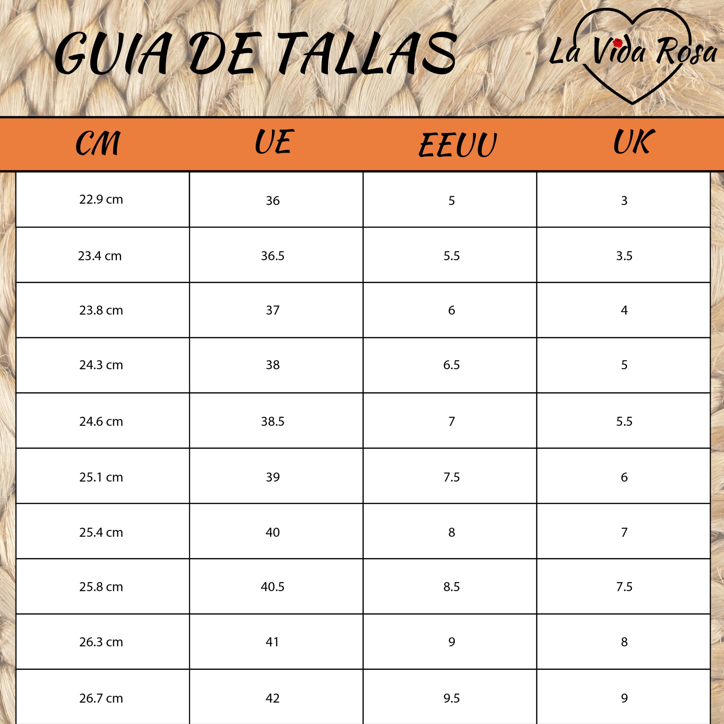 DILEMA NOESLOMISMO Tacones de Mujer Zapatos de Piel Hechos en España