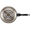 Product Photo 10