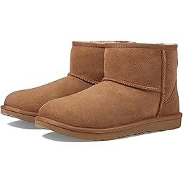 Classic Ultra Mini (Toddler/Little Kid)