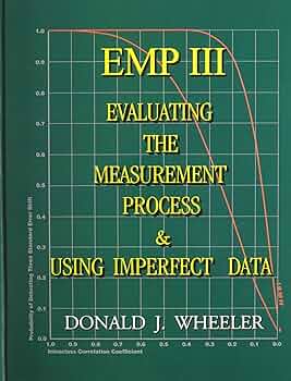 ビジネス・経済 Empirical Measurement and Analysis ビジネス・経済 Empirical Measurement and Analysis Empirical