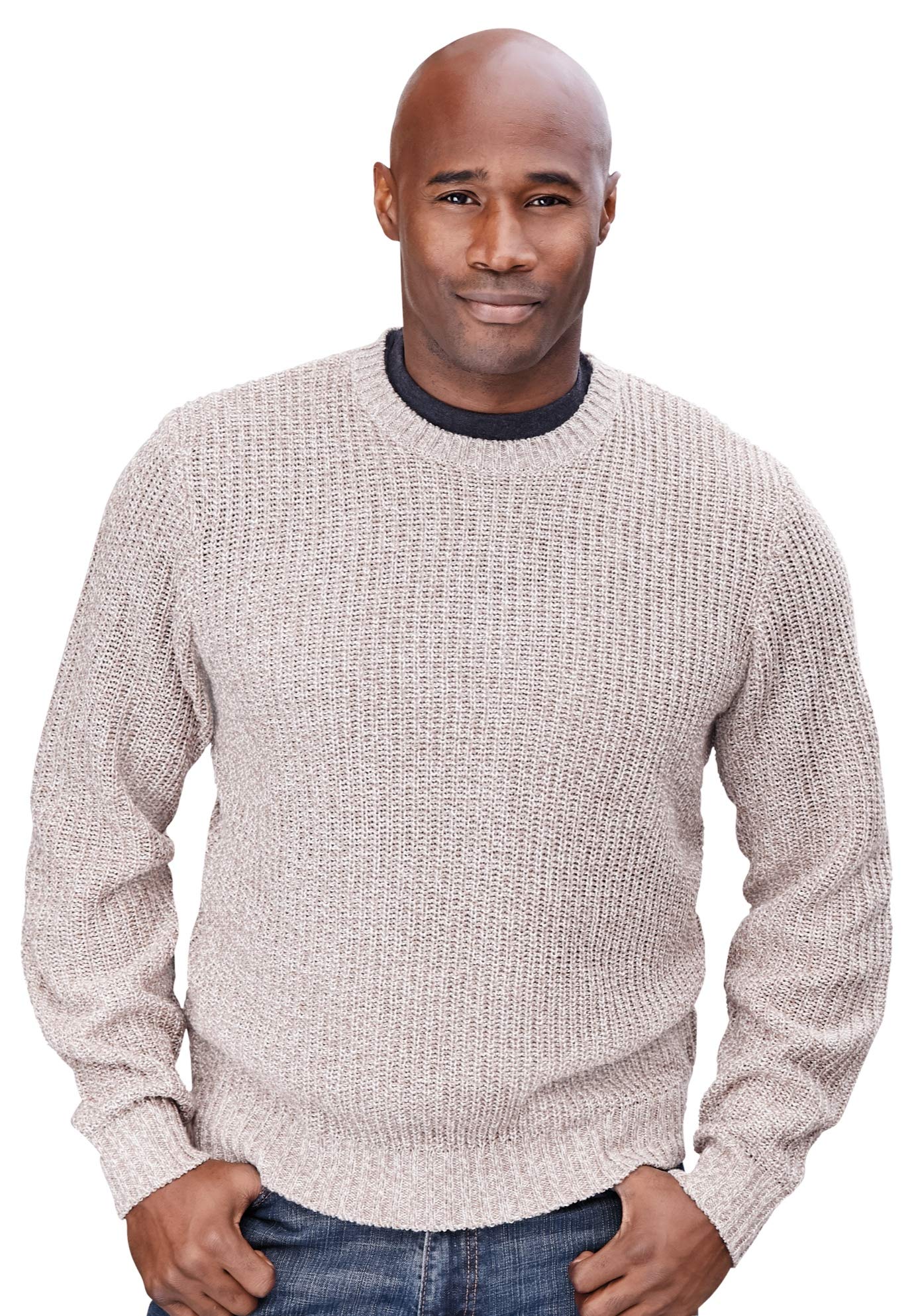 Amazon.com: KingSize: Sweaters