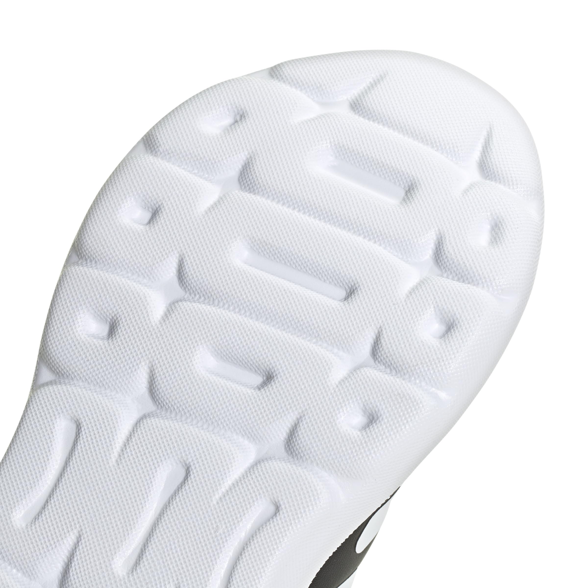 adidas Tensaur Comfort Children Zapatillas para correrUnisex niños