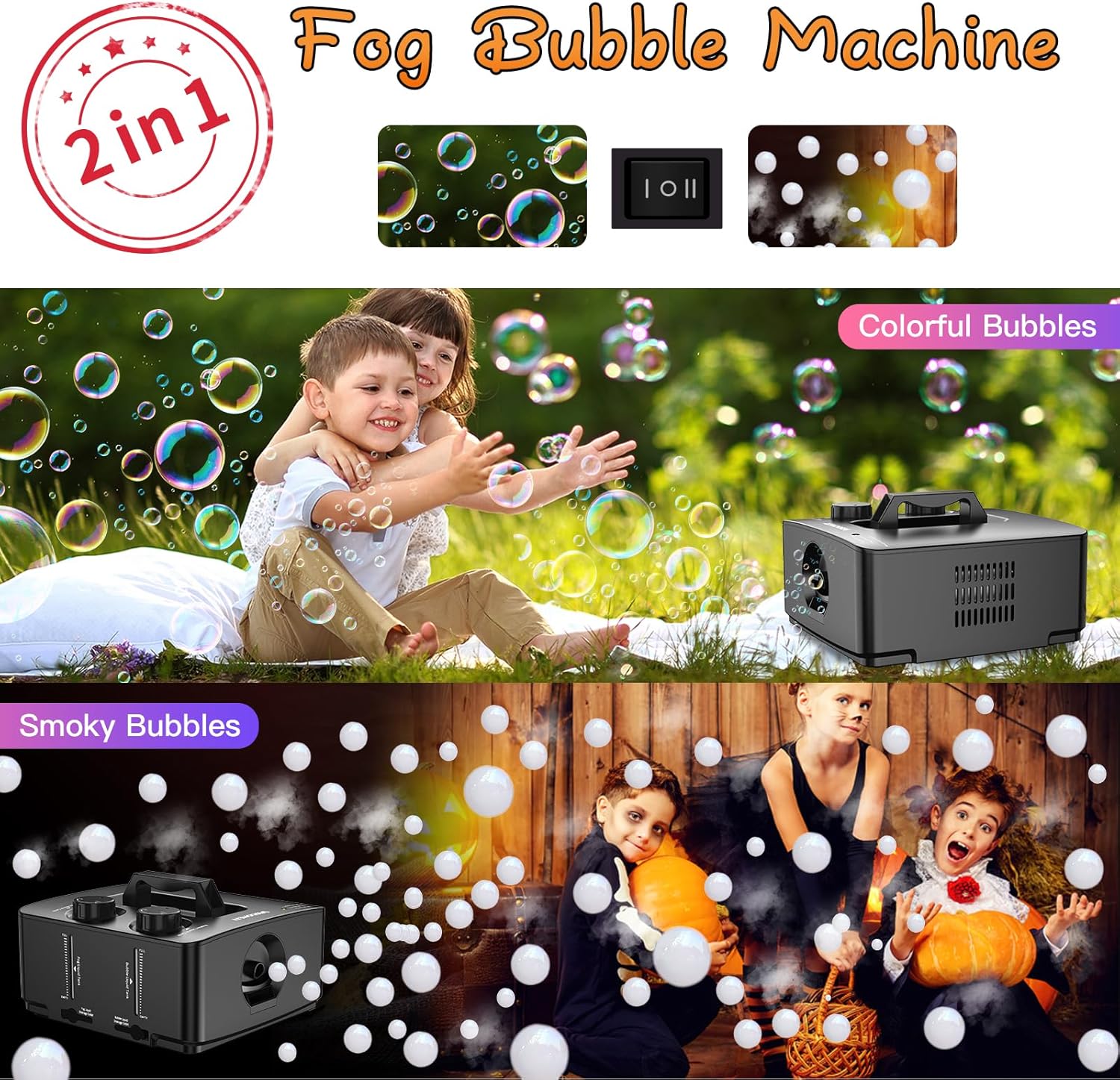 https://m.media-amazon.com/images/I/81UZzfUjzLL._AC_SL1500_.jpg