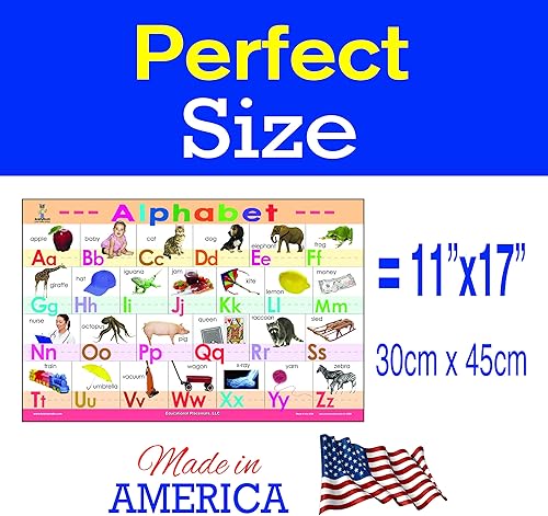 Miniatura 2 de Brainymats 8 manteles individuales educativos para niños de 6 a 10 años, presidentes de Estados Unidos, mapa del mundo, mapa de EE. UU., tabla