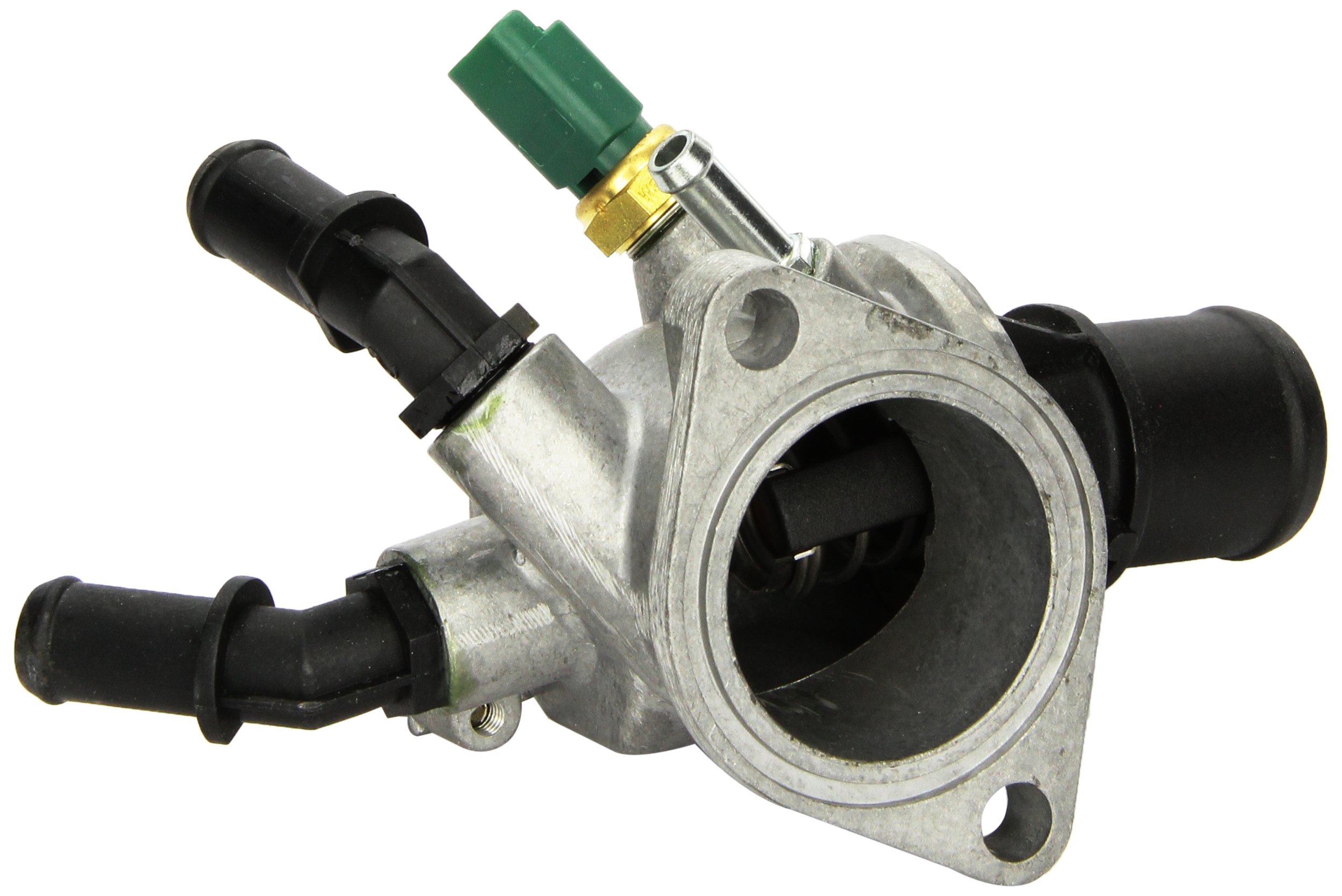 Valeo Termostato, Refrigerante 820965