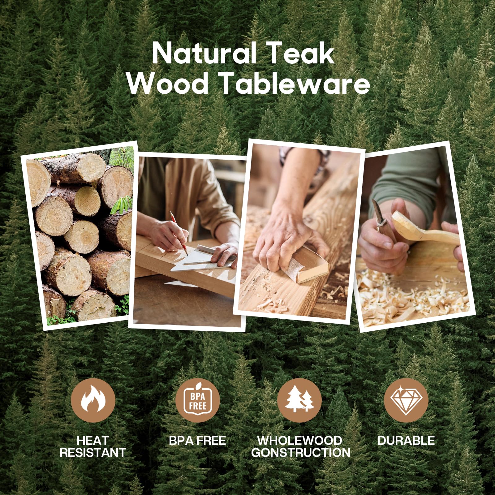 View 2