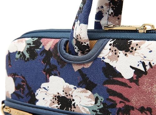 Miniatura 6 de kayond Funda para laptop de 15 pulgadas y 15.6 pulgadas, resistente al agua, para laptop