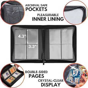 その他 L GEAR SOLID Trading Card LEOPARD 47 Shepherd Ju Peter-sei OP13-084 (Parallel) - Carrying on His