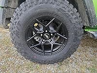 Review Image by Rebecca Sypolt Rebecca Sypolt