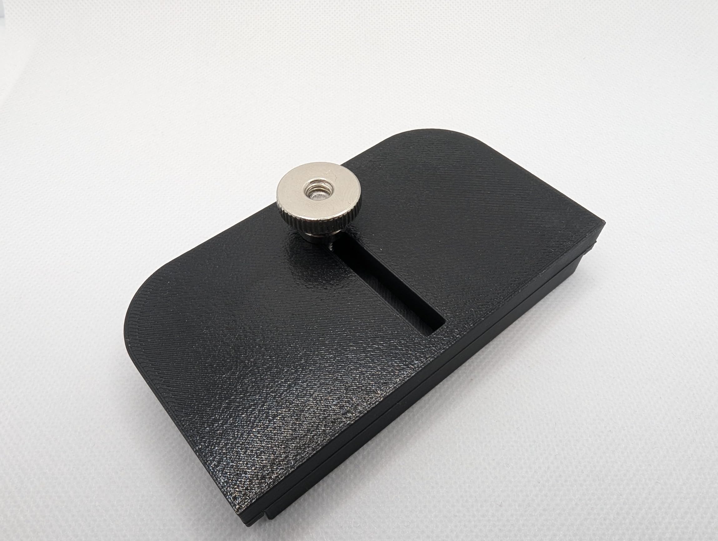 View 3