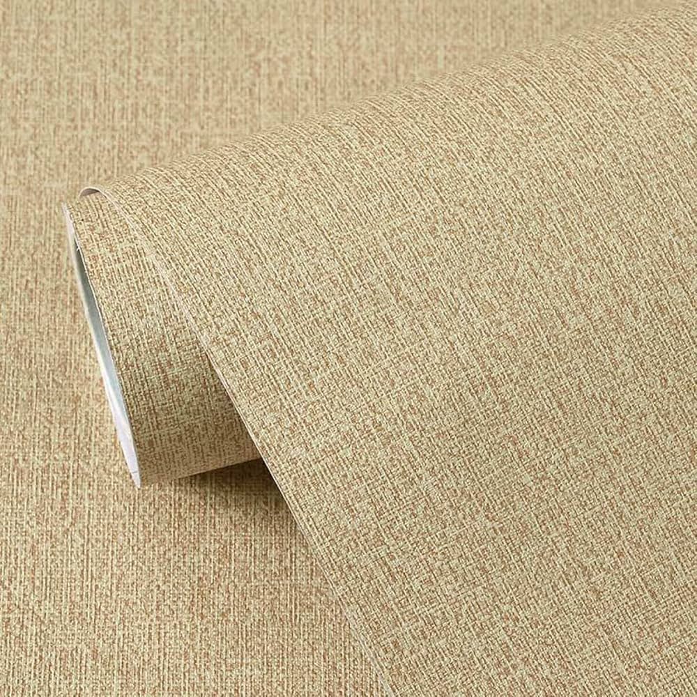 【極美品　希少品】旧裏　拡張シート　4枚　光沢あり 楽天市場】カッティングシート 蛍光色 910K ピンク 1010mm幅