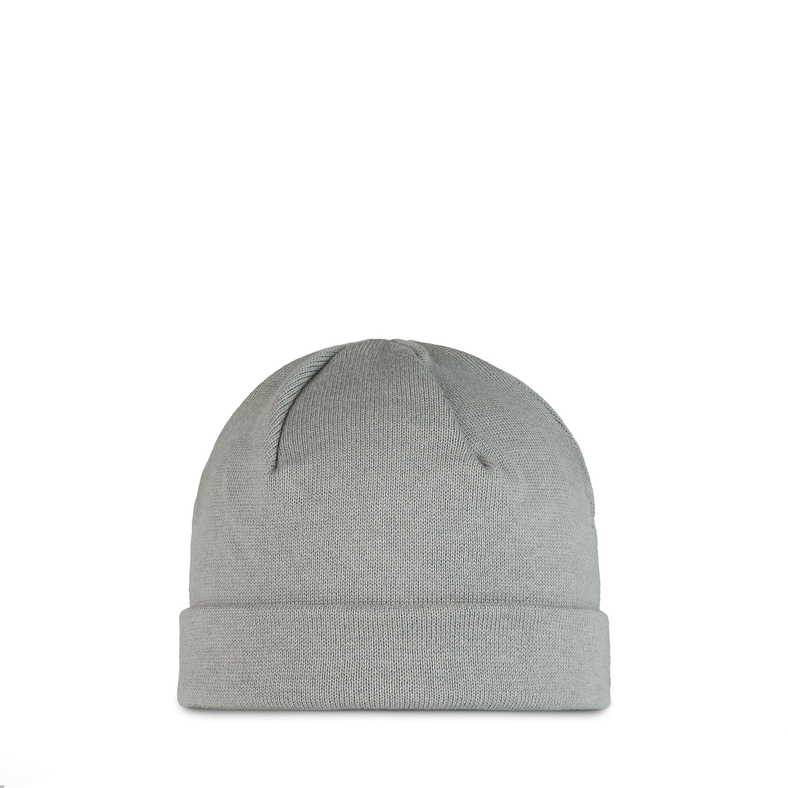 Buff Beanie Knitted Elro Unisex Adults