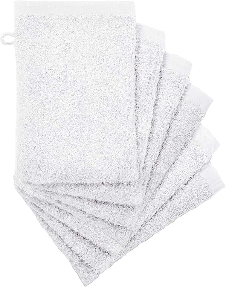 Flannels Towels Home & Kitchen Amazon.co.uk