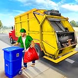 metro games order to play Manual and automatic gearbox options with Realistic physics and Lively AI traffic system