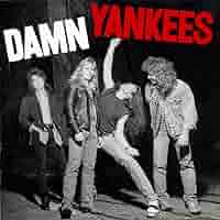 ダムヤンキース damn Yankees キャップ ダムヤンキース damn Yankees キャップ-公式 オンライン ショップ
