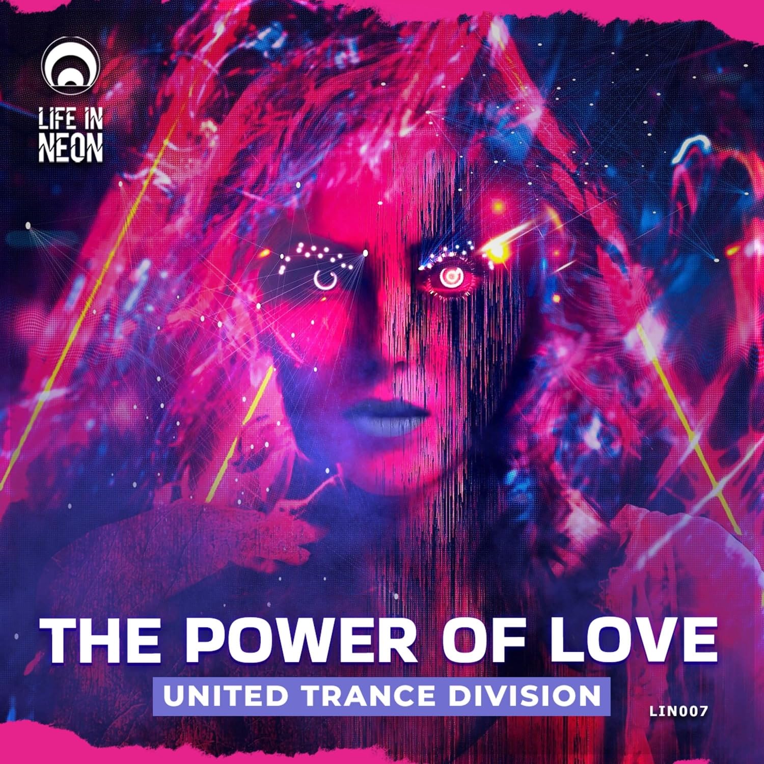 United Trance Division
