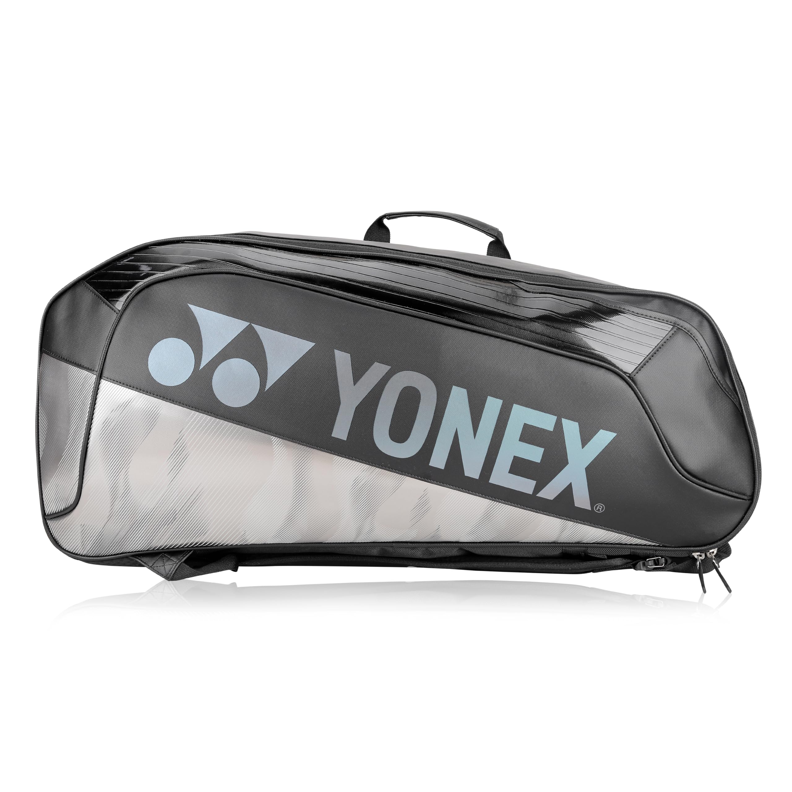 YONEX Expert Racquet Bag BA02626EX |Badminton |Tennis|2026 Edition-picture-20
