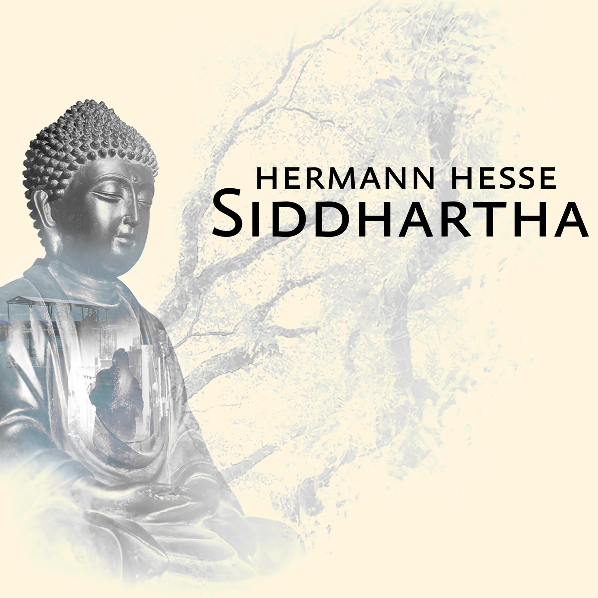 Siddhartha