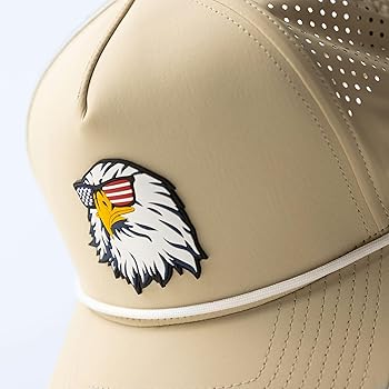 PWA HEMP MIX ADJUSTABLE HAT IVORY M ハット PWA / HEMP MIX ADJUSTABLE HAT IVORY | THE NEWAGE CLUB