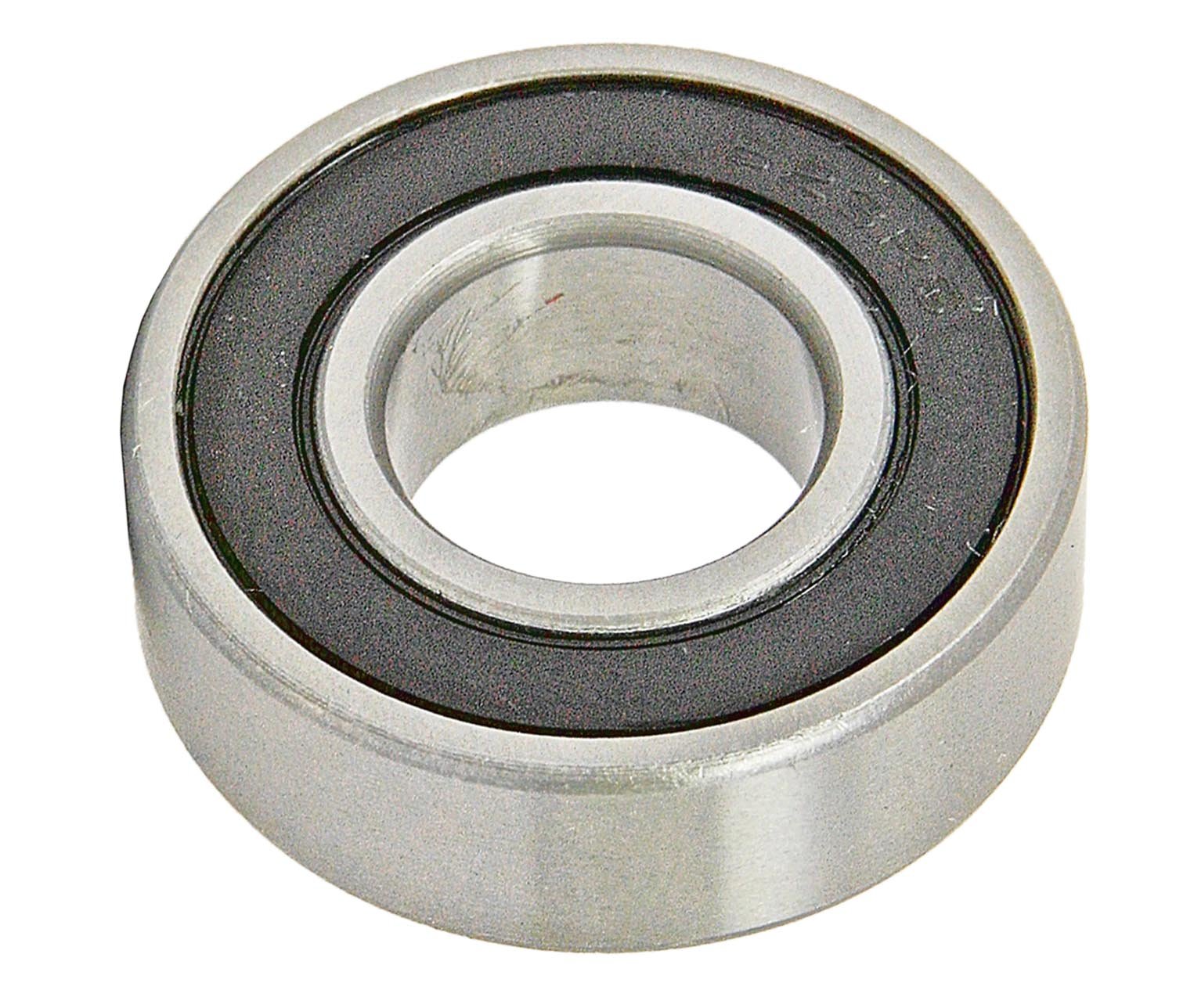 Cuscinetto Ruota BMW E36 - Accessori Auto In Vendita A Roma - Foto 6