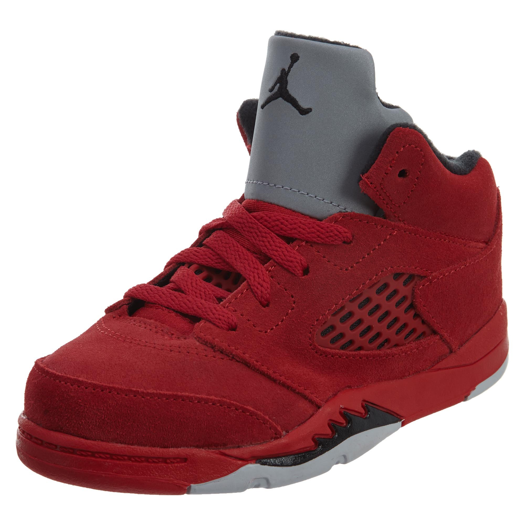 jordan 5 retro bt