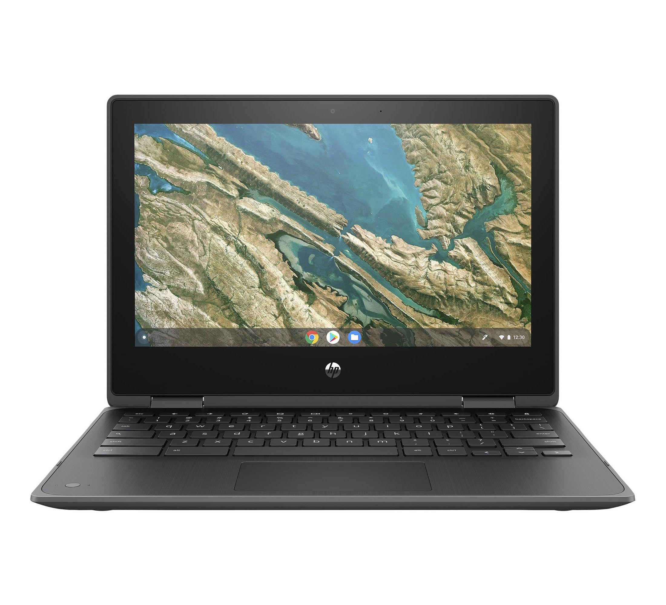 Chromebook本体 HP Chromebook x360 11 G3 EE Amazon.com: HP Chromebook X360 11 G3 11.6