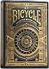 Bicycle® Cypher Playing Cards