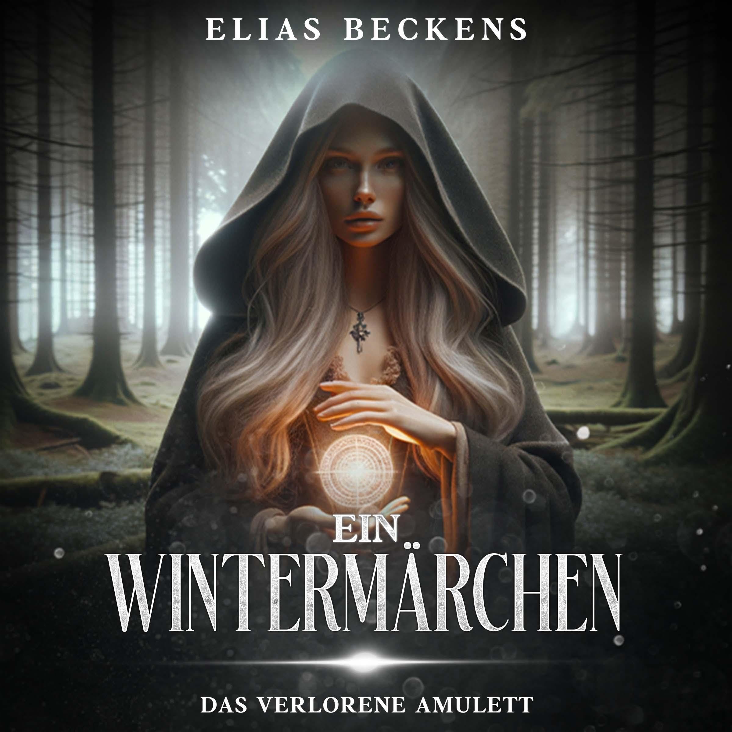 Ein Wintermärchen [A Winter Fairy Tale]