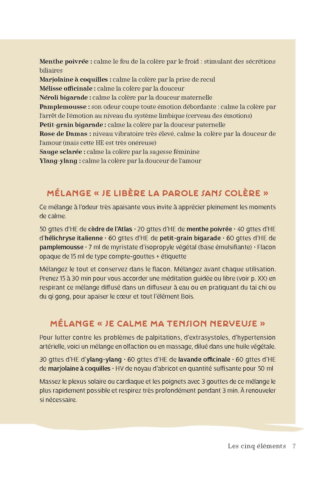 Feng shui et huiles essentielles: Les clés d'un intérieur serein et vivant