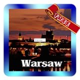 Warsaw Travel Guide