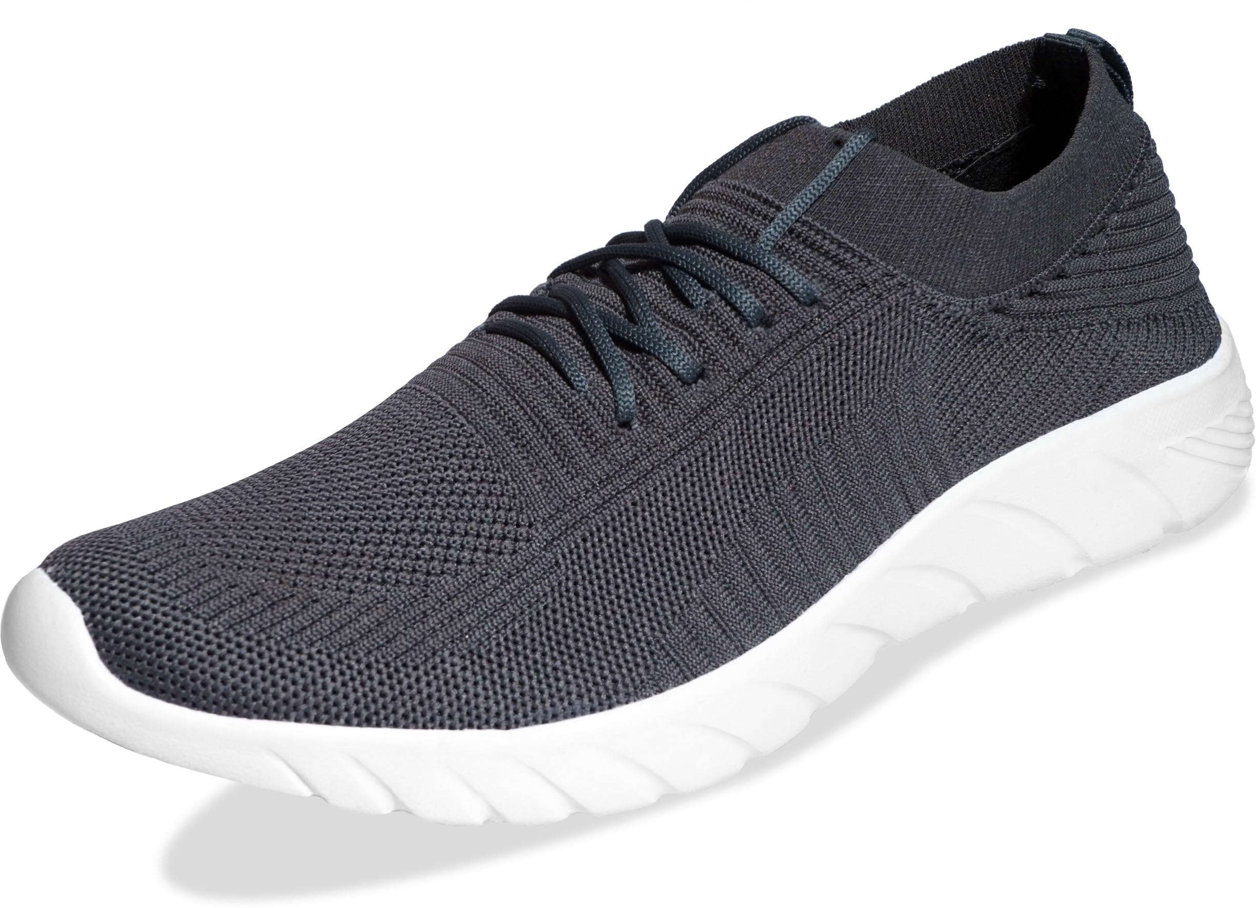 See full amazon price history chart for WORLD WEAR FOOTWEAR Soft, Comfortable & Breathable Canvas Lace-Ups Sports Running Shoes for Men (Grey) 9383-10 WORLD WEAR FOOTWEAR Soft, Comfortable & Breathable Canvas Lace-Ups Sports Running Shoes for Men (Grey) 9383-10 (B0CFVSRCN9) Amazon Price History, Amazon Price Tracker