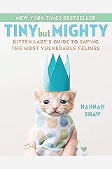 Amazon Com Hannah Shaw Books Biography Blog Audiobooks Kindle Amazon Com Hannah Shaw Books Biography Blog Audiobooks Kindle