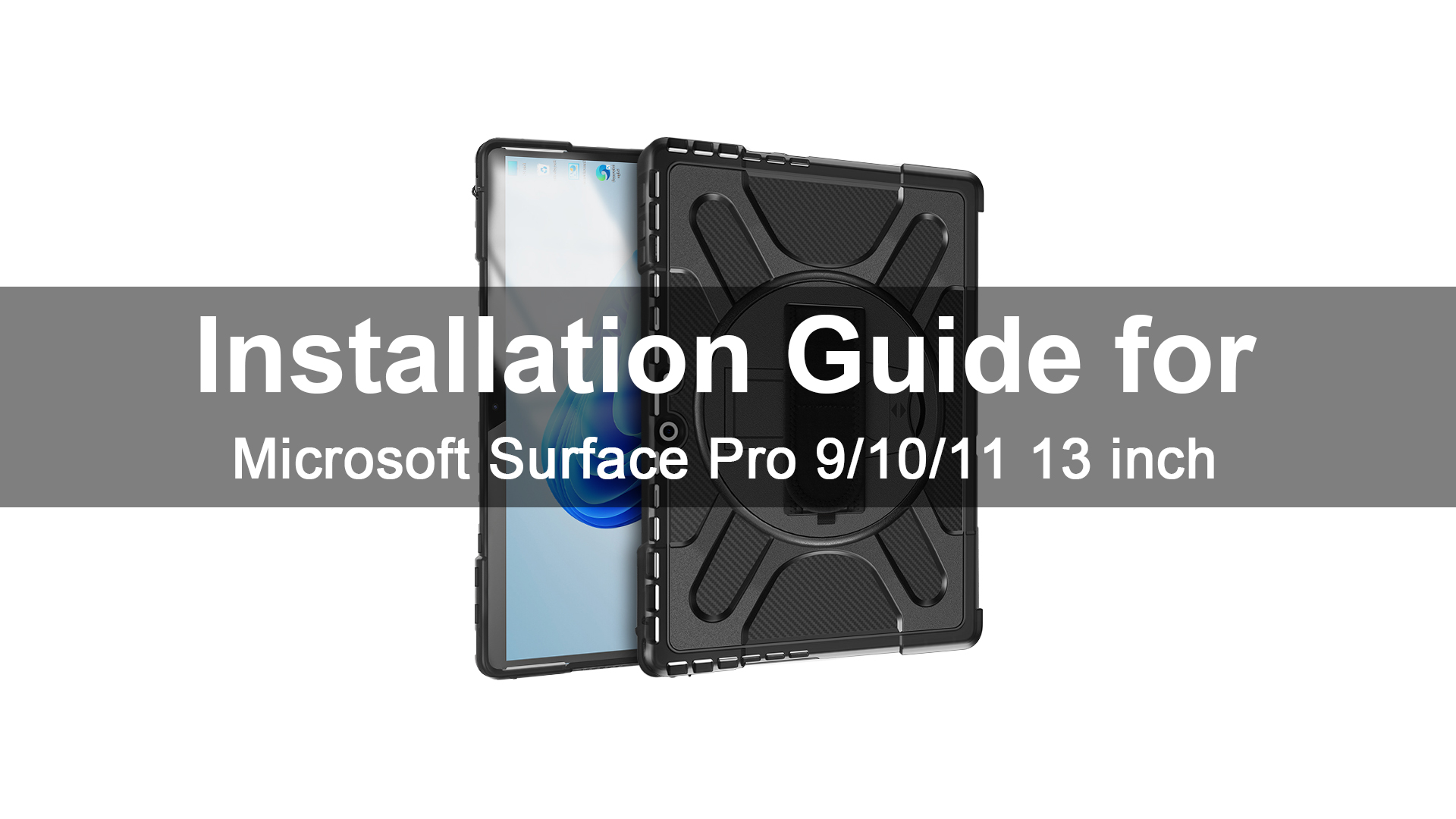 moco Lufteinlass Luftführung Rahmen 214760027R Renault Grand