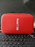 Vista 5 de First Aid Kit & Survival First aid Kit, Includes 300 Pieces, First aid for Camping, Home, car, All Purpose kit, Emergency First aid kit, for All