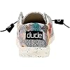 Product Photo 9