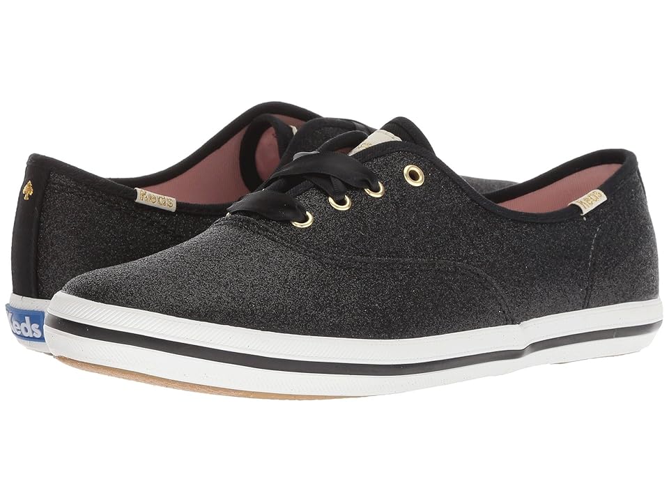 Girls Keds Kids Shoes and Boots