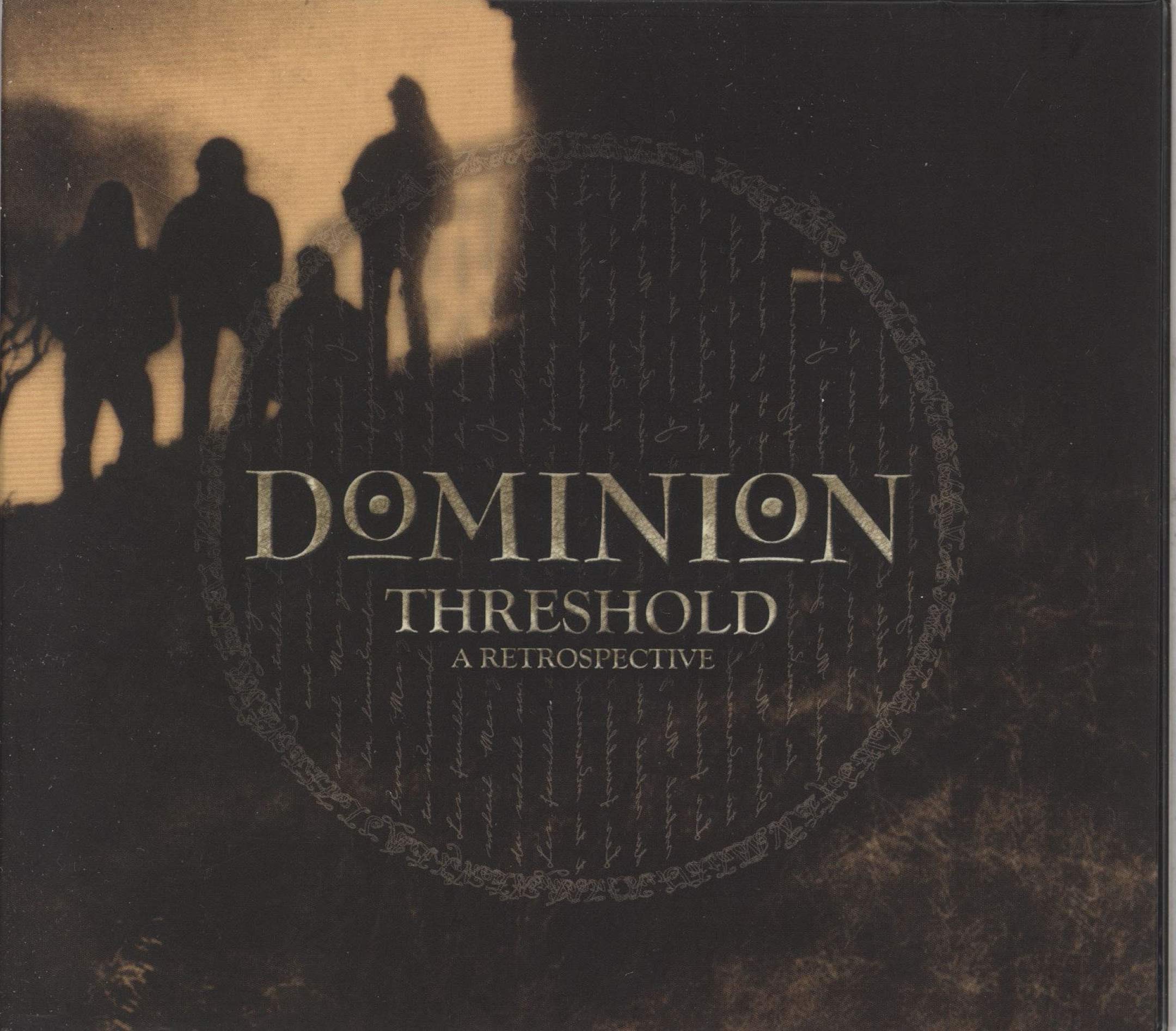 Threshold