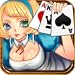 Alice Solitaire