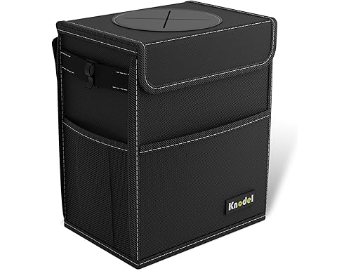 Top 10 Best Gifts for Truck That Will Rock the Road