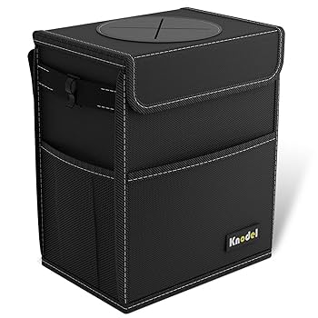 悪魔の経済学 : Money will soon turn out trash… 悪魔の経済学 : Money will soon turn out trash…