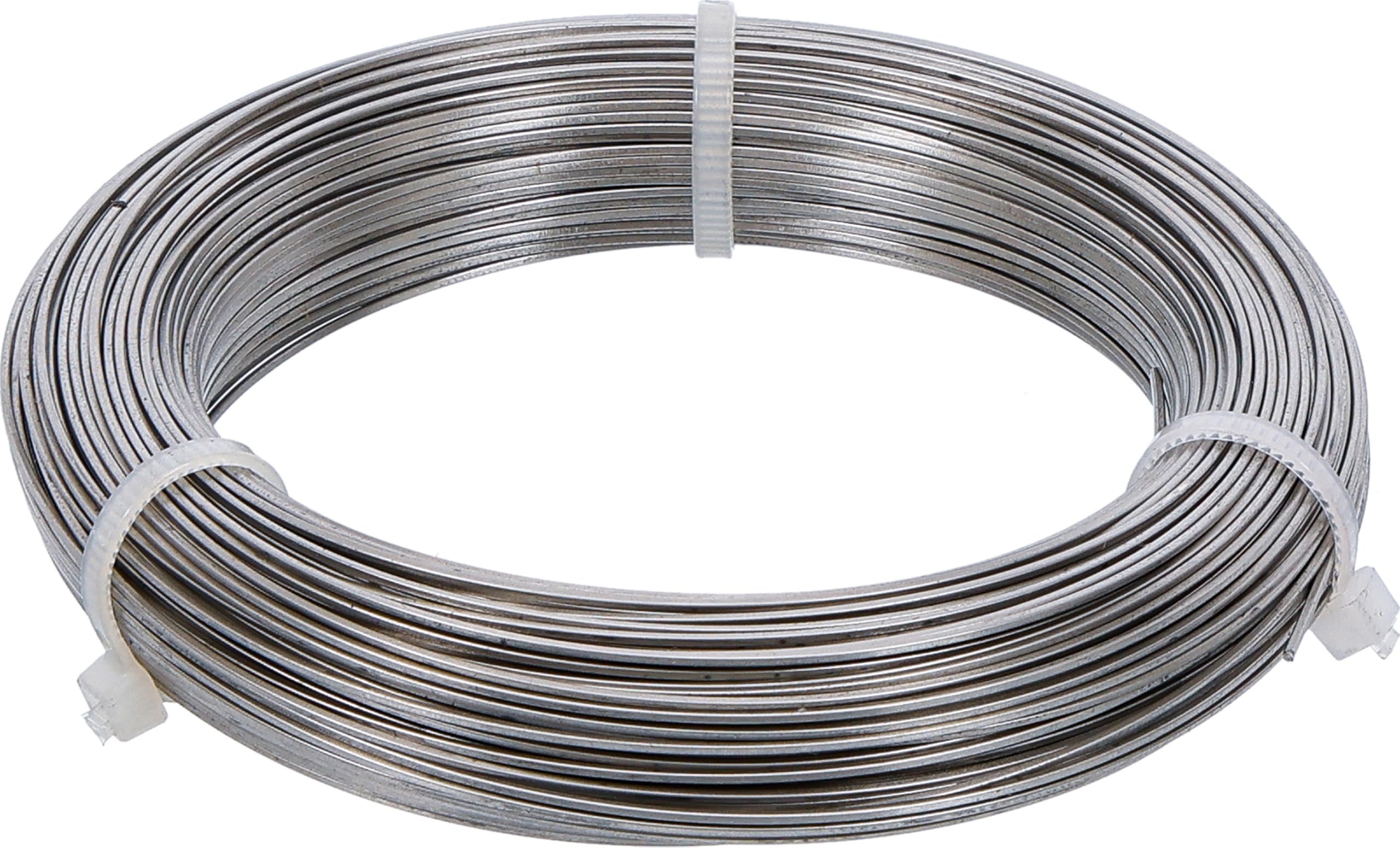 BGS 8006 | Fil pour découper les vitres | 50 m
