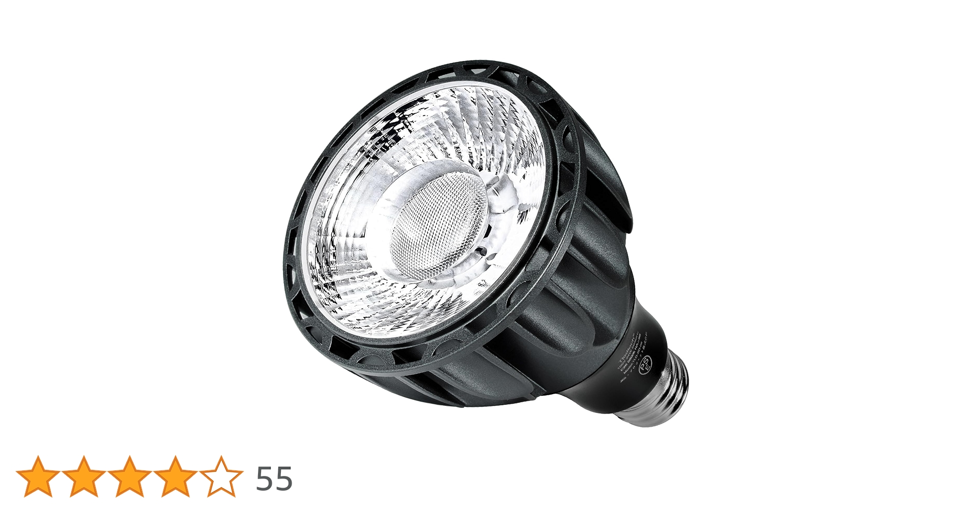 TY-EVO240W 【安心3年保証】植物育成LEDライトT!iyo©️ セール Amazon.co.jp: tledtech 24W 植物育成ライト LED E26口金 フル