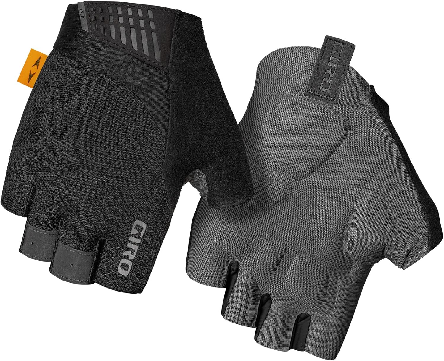 Giro Supernatural W Womens Road Cycling Glove : Clothing, Shoes & Jewelry
