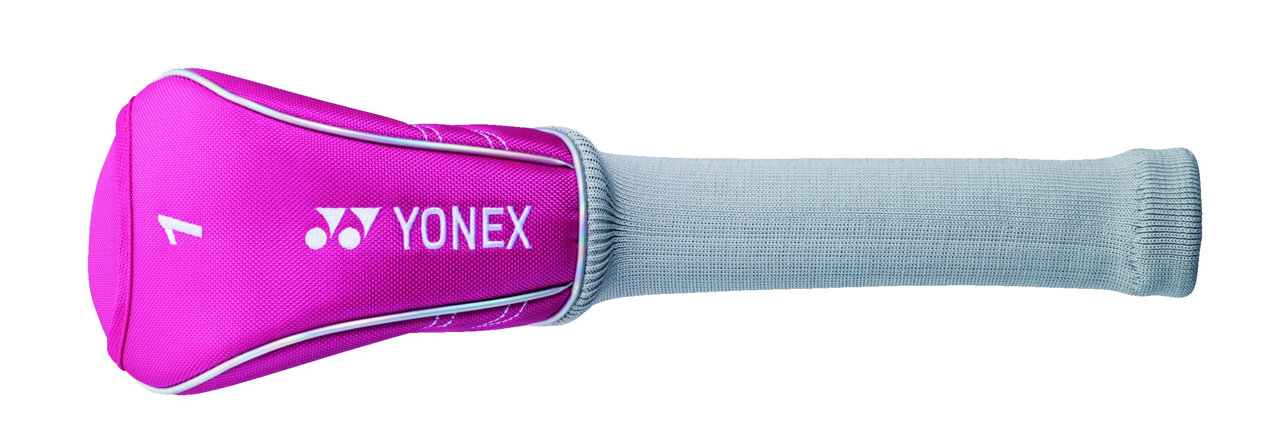 Amazon.co.jp: ヨネックス(YONEX) 2016ジュニア ジュニア ドライバー
