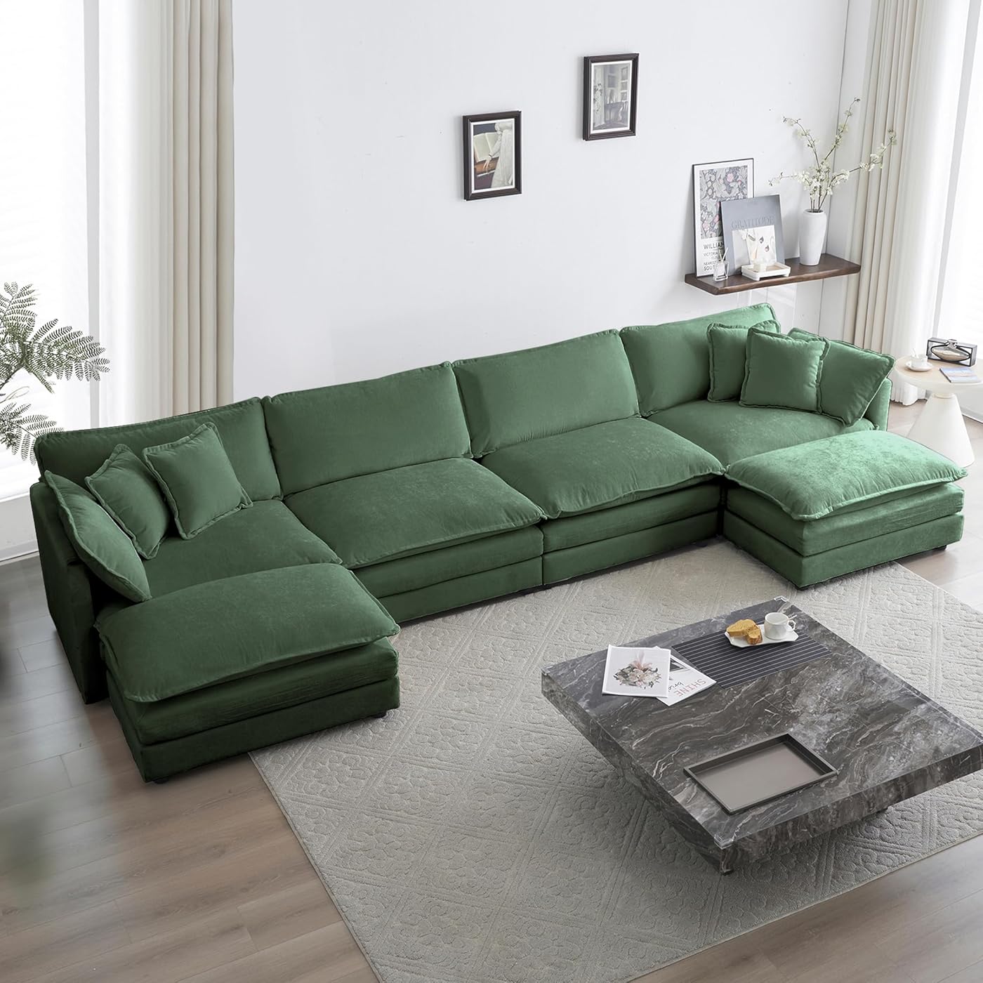 Gallery image 1