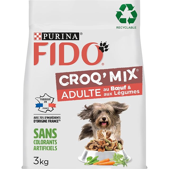 FIDO