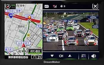 81Uad4fdYCL._AC_UF350,